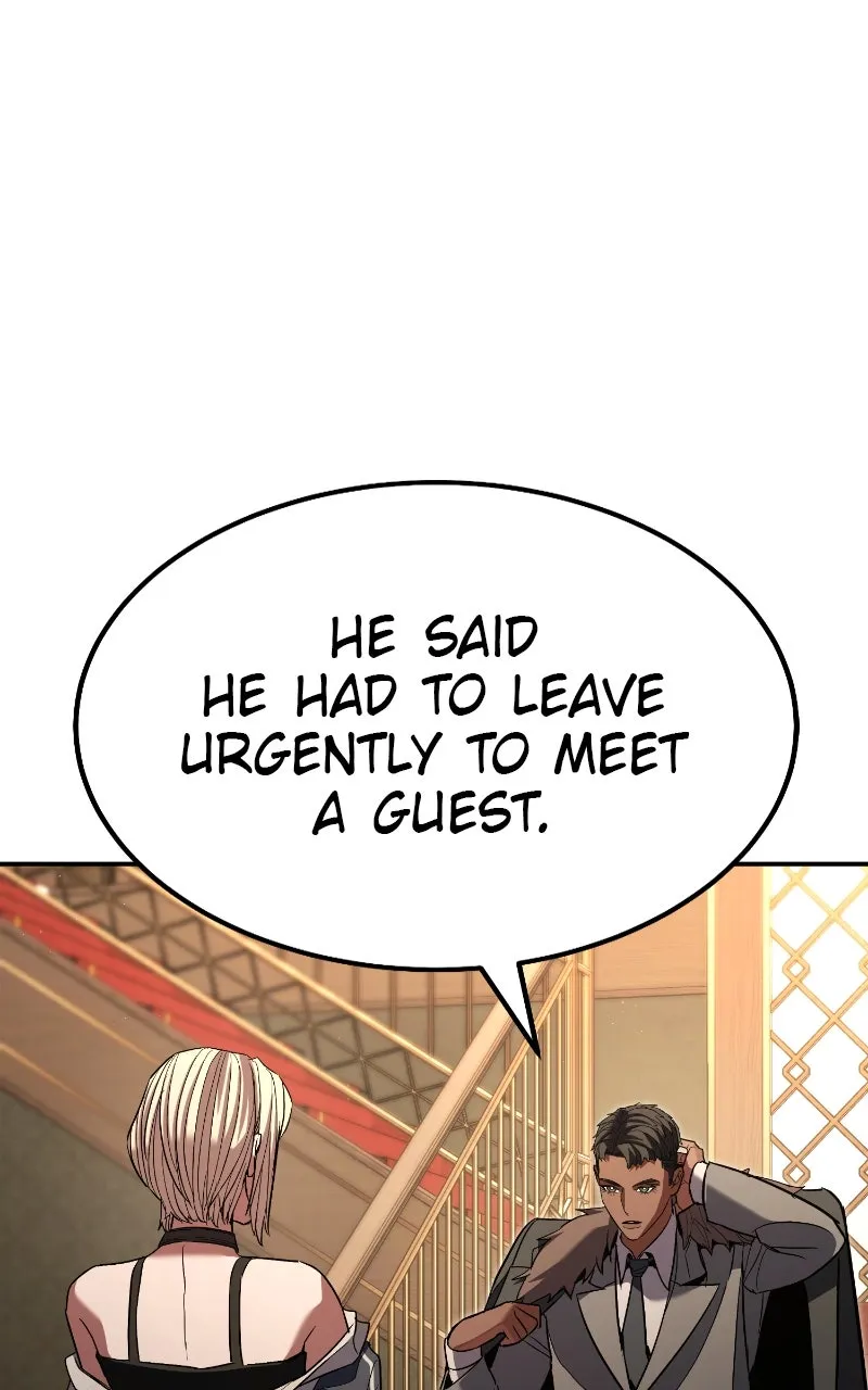 The Exiled Hero Chapter 34 page 95 - 