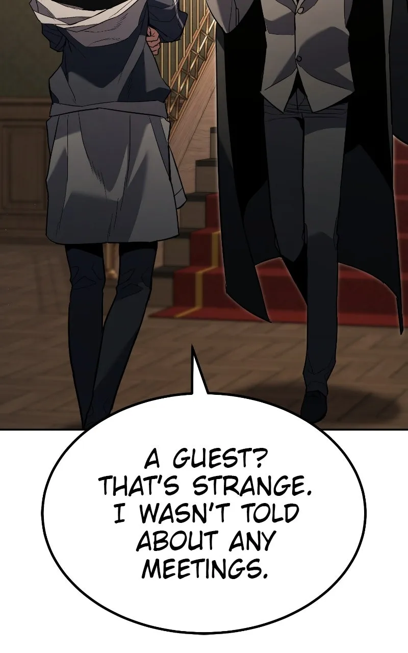 The Exiled Hero Chapter 34 page 96 - 