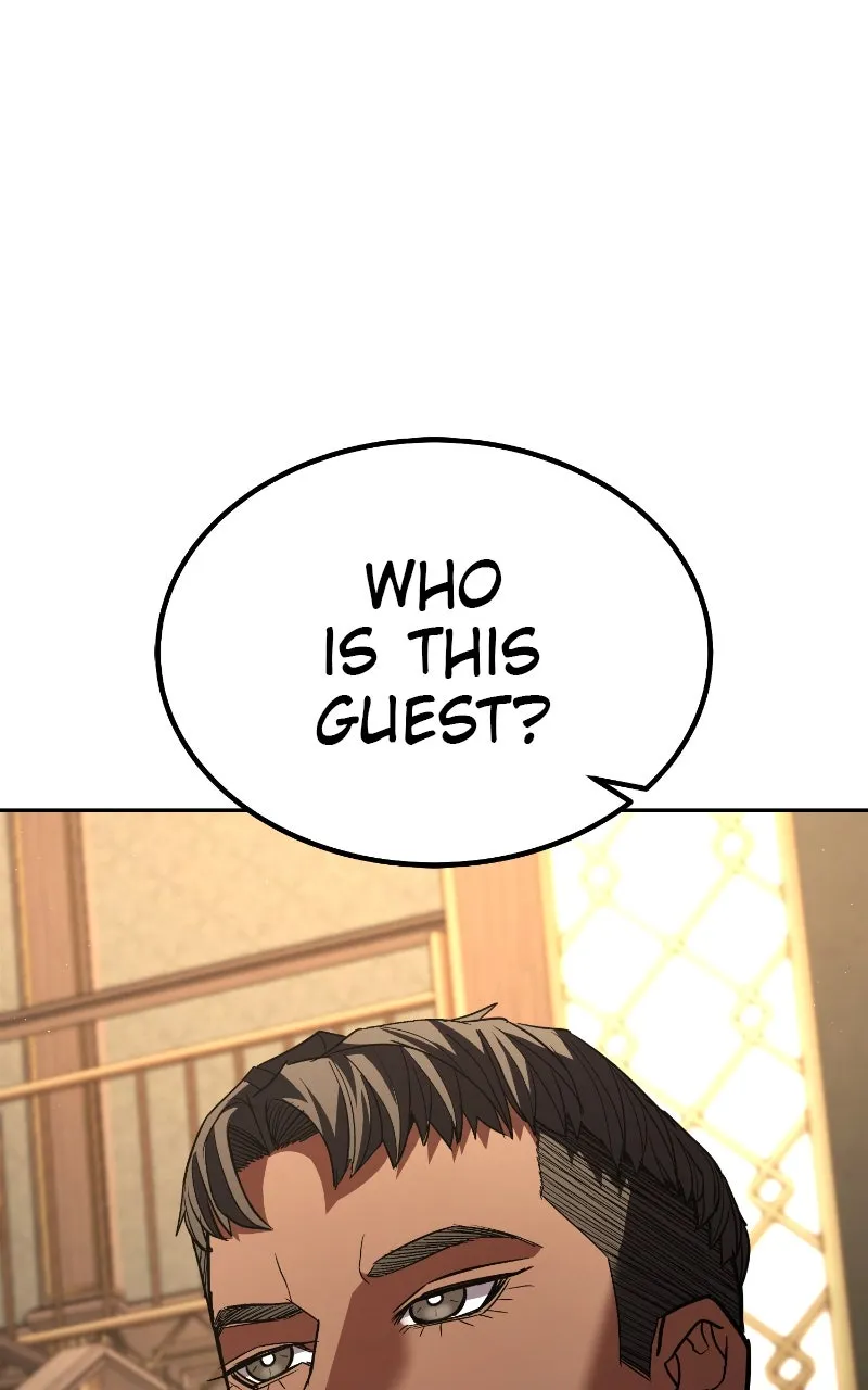 The Exiled Hero Chapter 34 page 97 - 