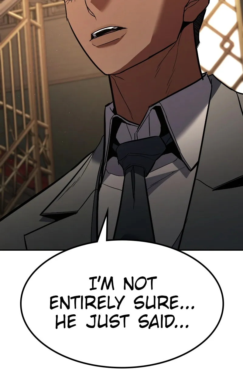The Exiled Hero Chapter 34 page 98 - 