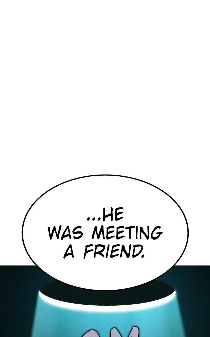 The Exiled Hero Chapter 34 page 99 - 