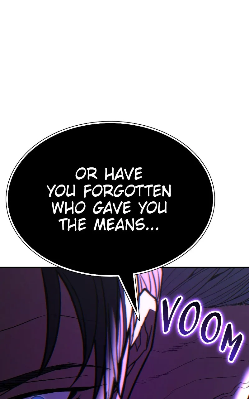 The Exiled Hero Chapter 35 page 1 - 