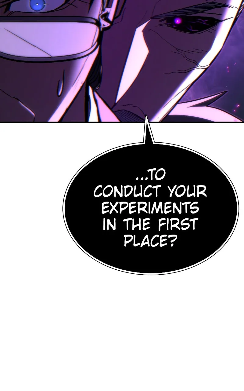 The Exiled Hero Chapter 35 page 2 - 