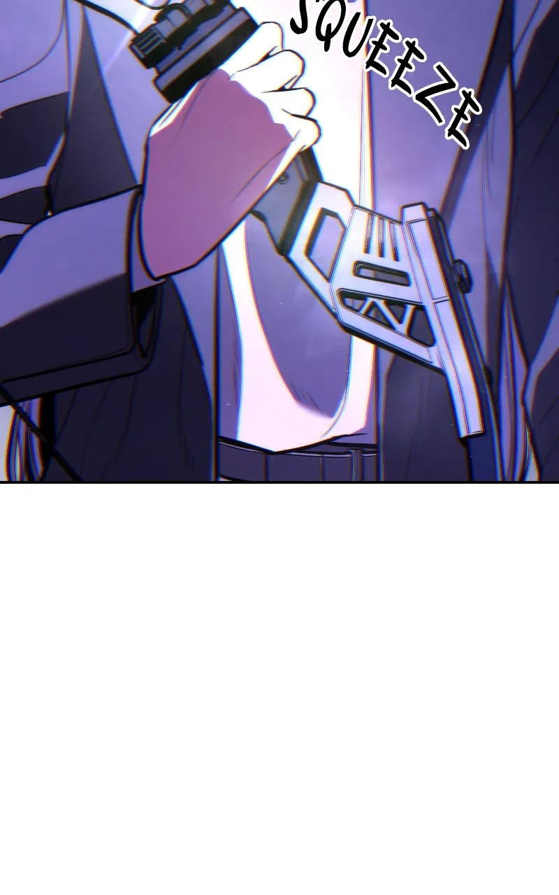 The Exiled Hero Chapter 35 page 101 - 