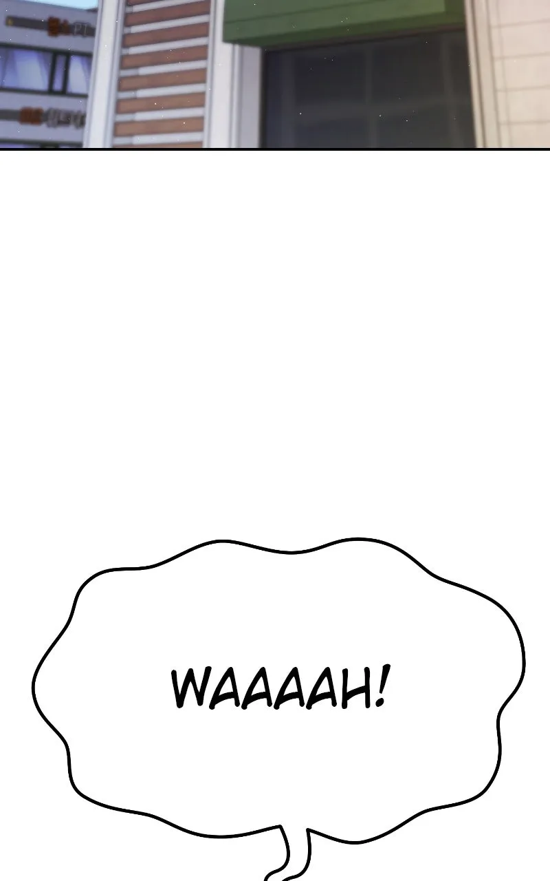 The Exiled Hero Chapter 35 page 104 - 
