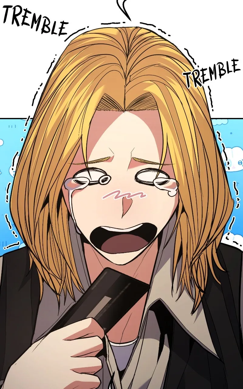 The Exiled Hero Chapter 35 page 105 - 