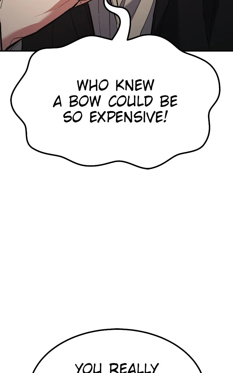 The Exiled Hero Chapter 35 page 106 - 