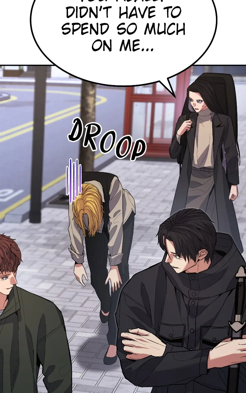 The Exiled Hero Chapter 35 page 107 - 