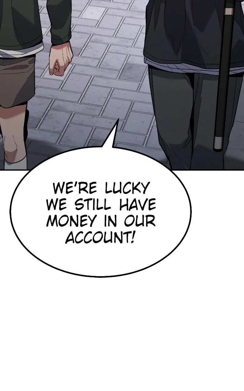 The Exiled Hero Chapter 35 page 108 - 