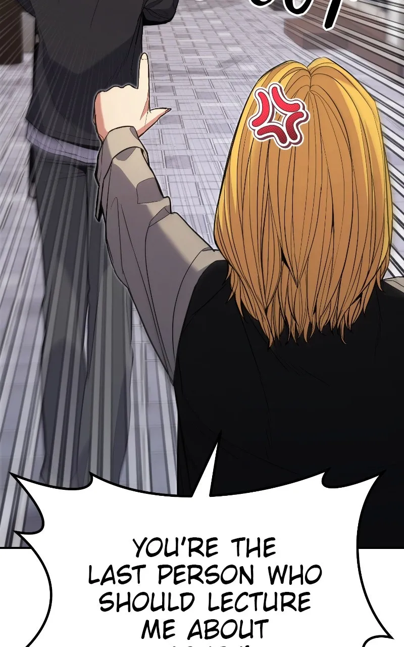 The Exiled Hero Chapter 35 page 112 - 