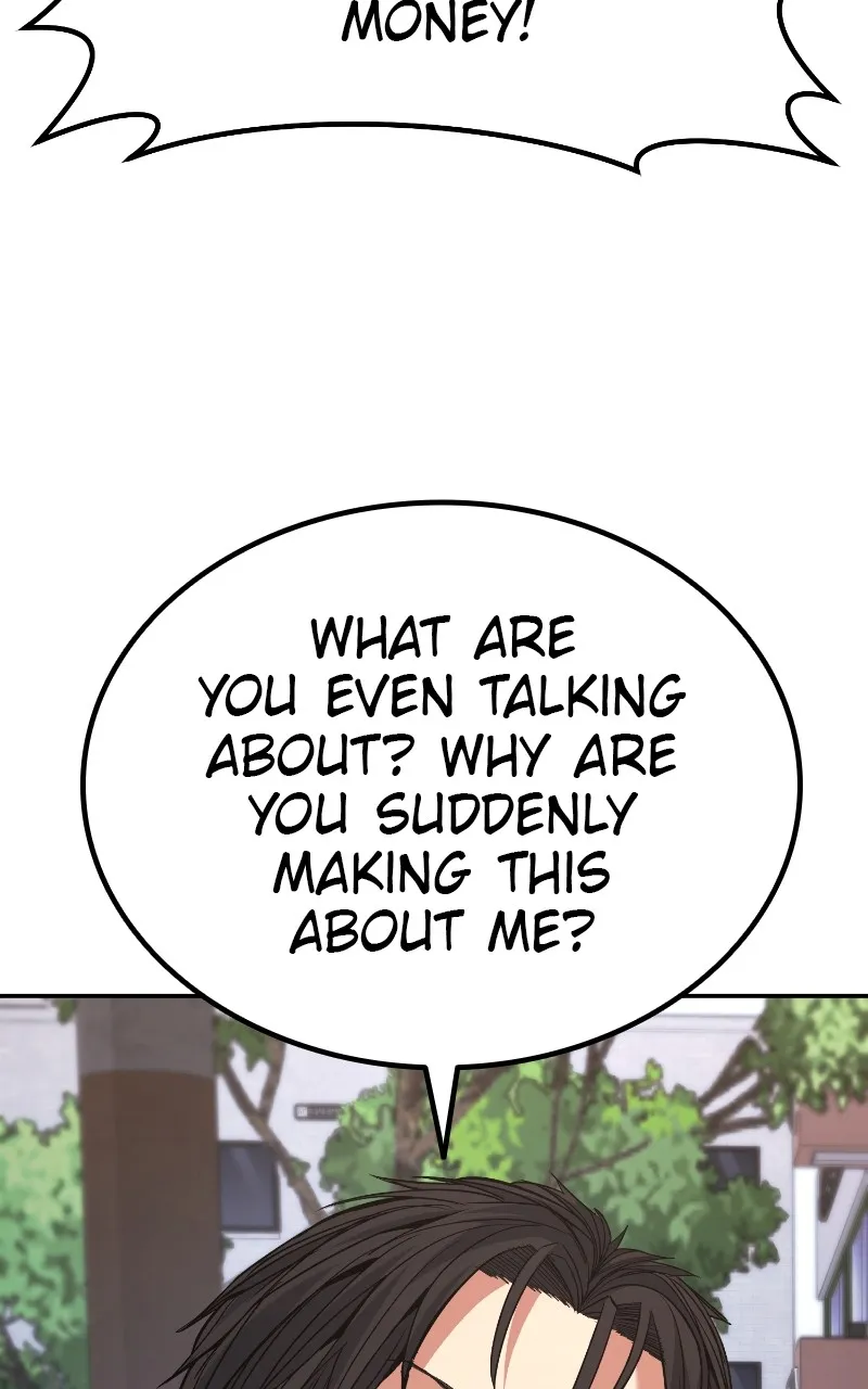 The Exiled Hero Chapter 35 page 113 - 