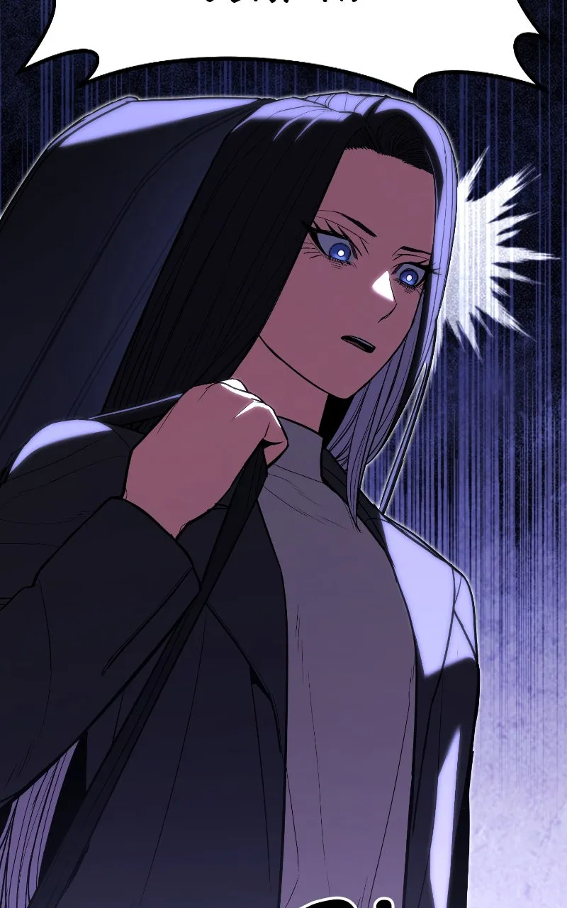 The Exiled Hero Chapter 35 page 117 - 