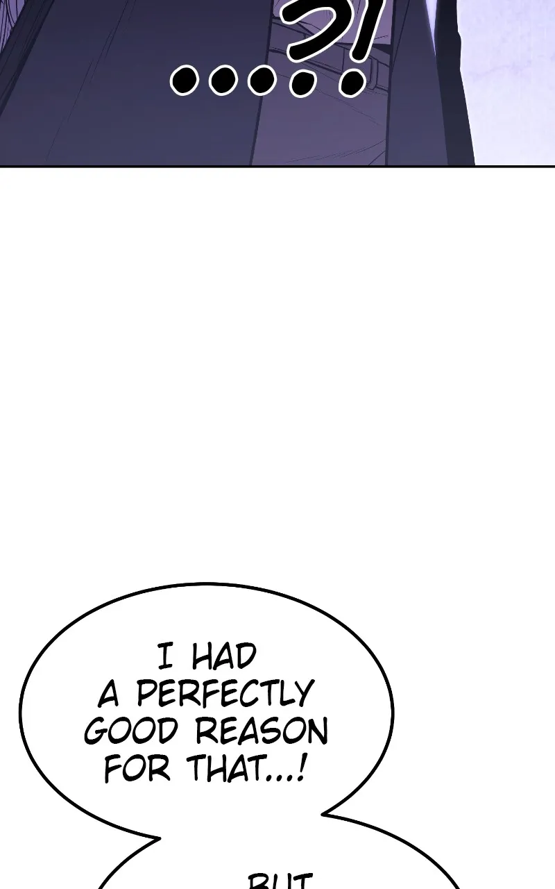 The Exiled Hero Chapter 35 page 118 - 