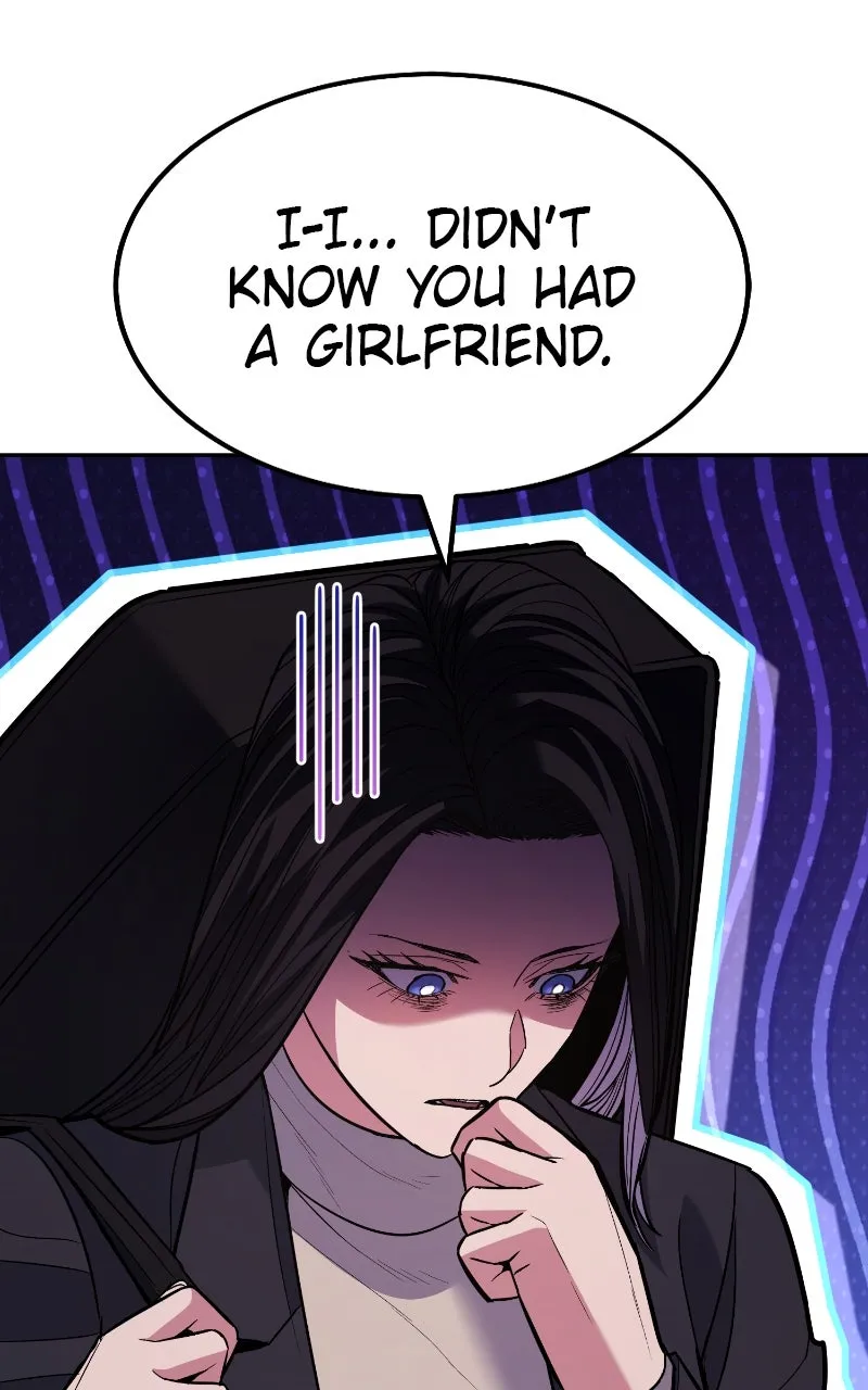 The Exiled Hero Chapter 35 page 121 - 
