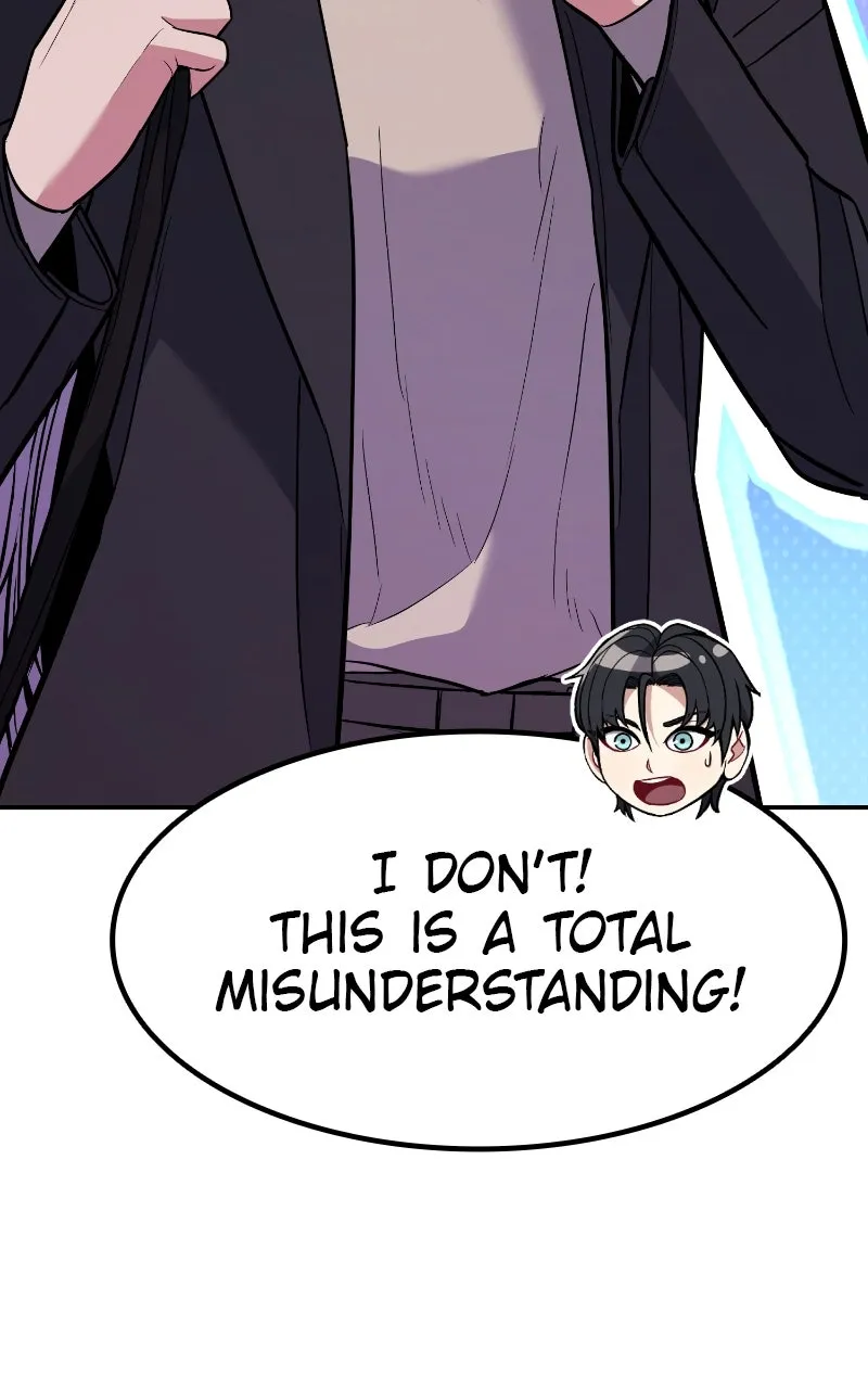 The Exiled Hero Chapter 35 page 122 - 