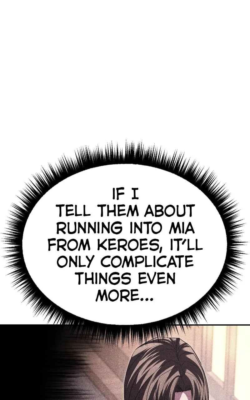 The Exiled Hero Chapter 35 page 125 - 