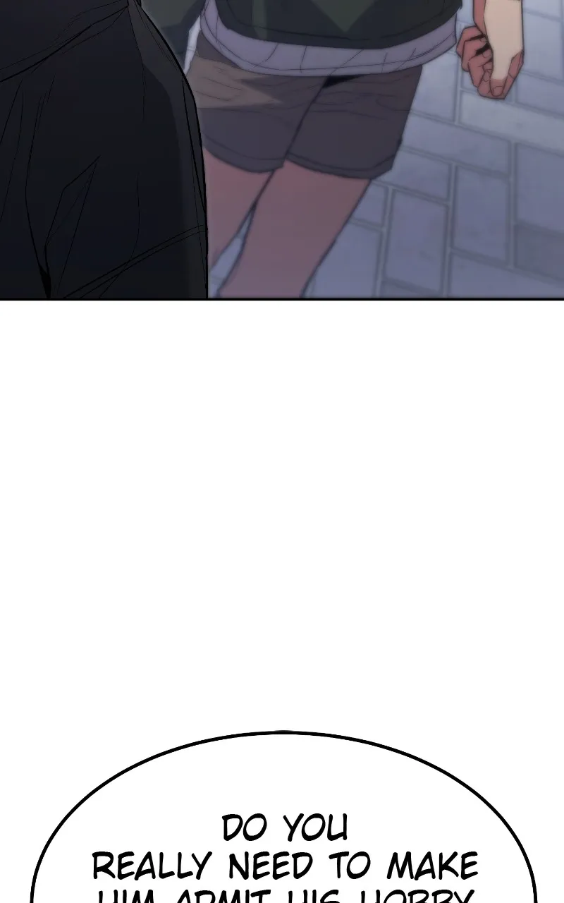 The Exiled Hero Chapter 35 page 131 - 