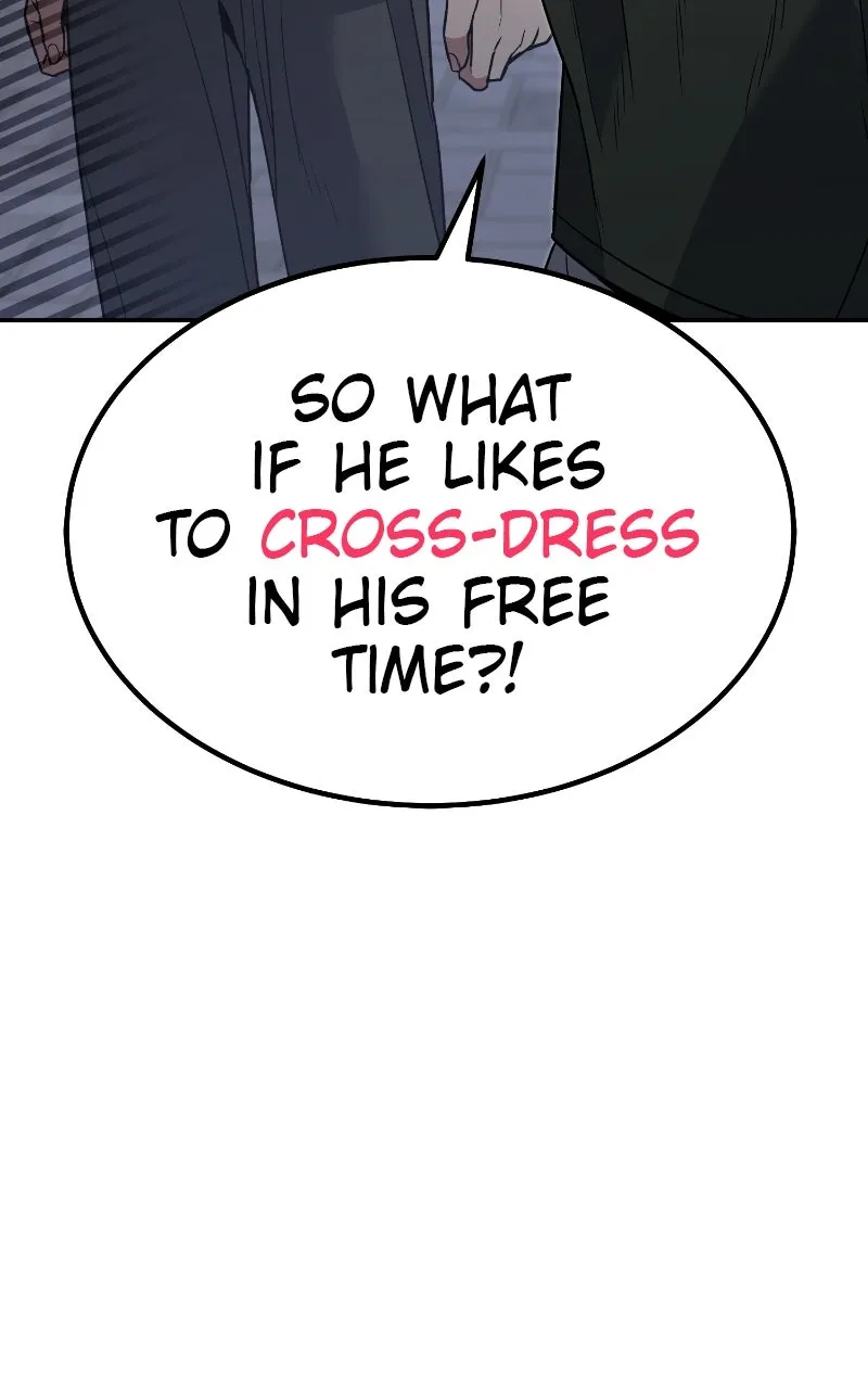 The Exiled Hero Chapter 35 page 133 - 
