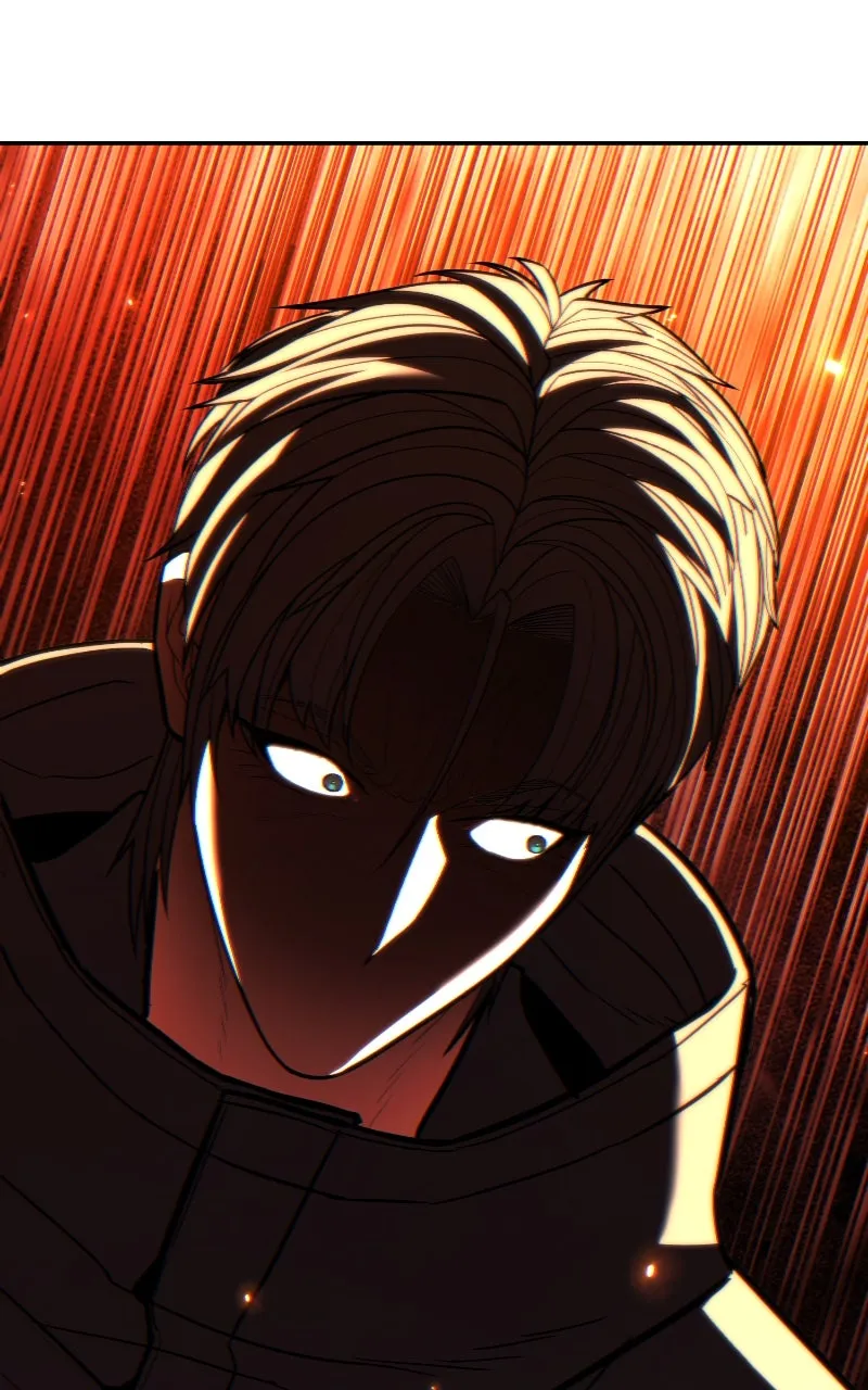 The Exiled Hero Chapter 35 page 134 - 