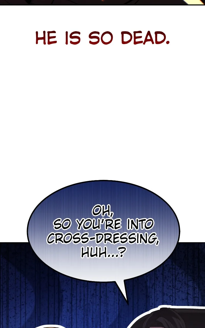 The Exiled Hero Chapter 35 page 135 - 