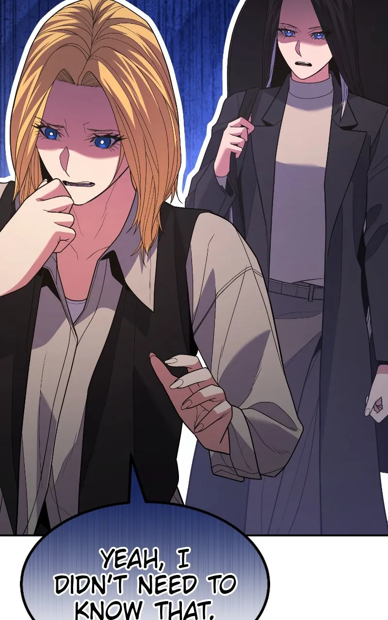The Exiled Hero Chapter 35 page 136 - 