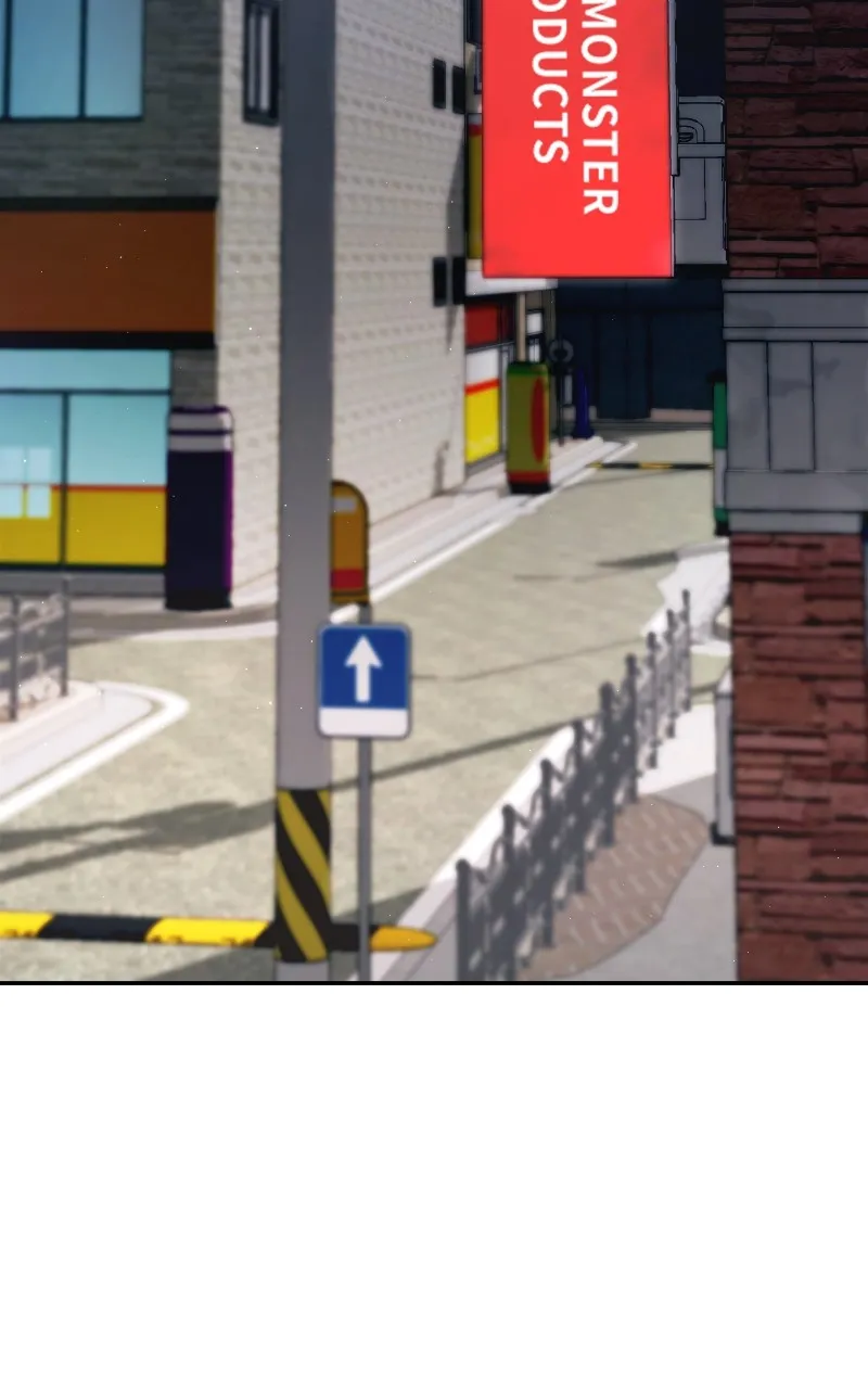 The Exiled Hero Chapter 35 page 15 - 