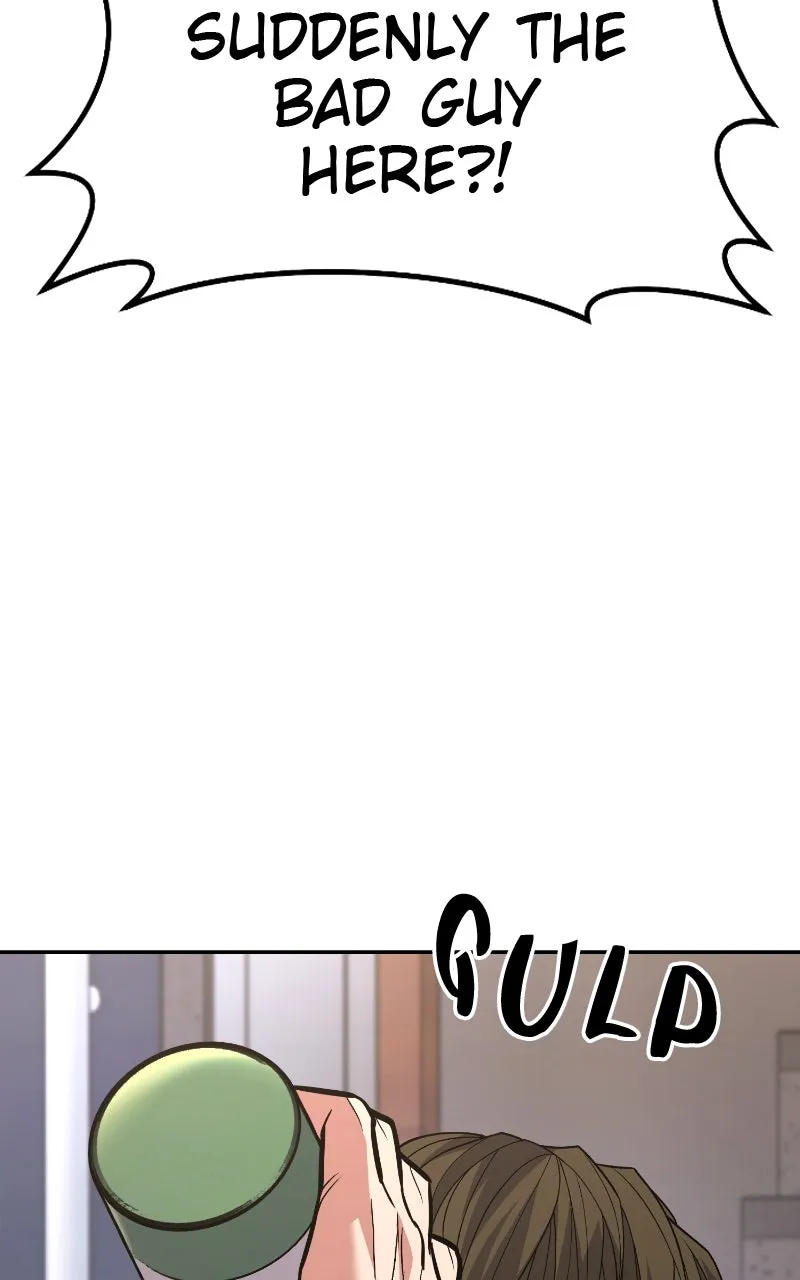 The Exiled Hero Chapter 35 page 141 - 