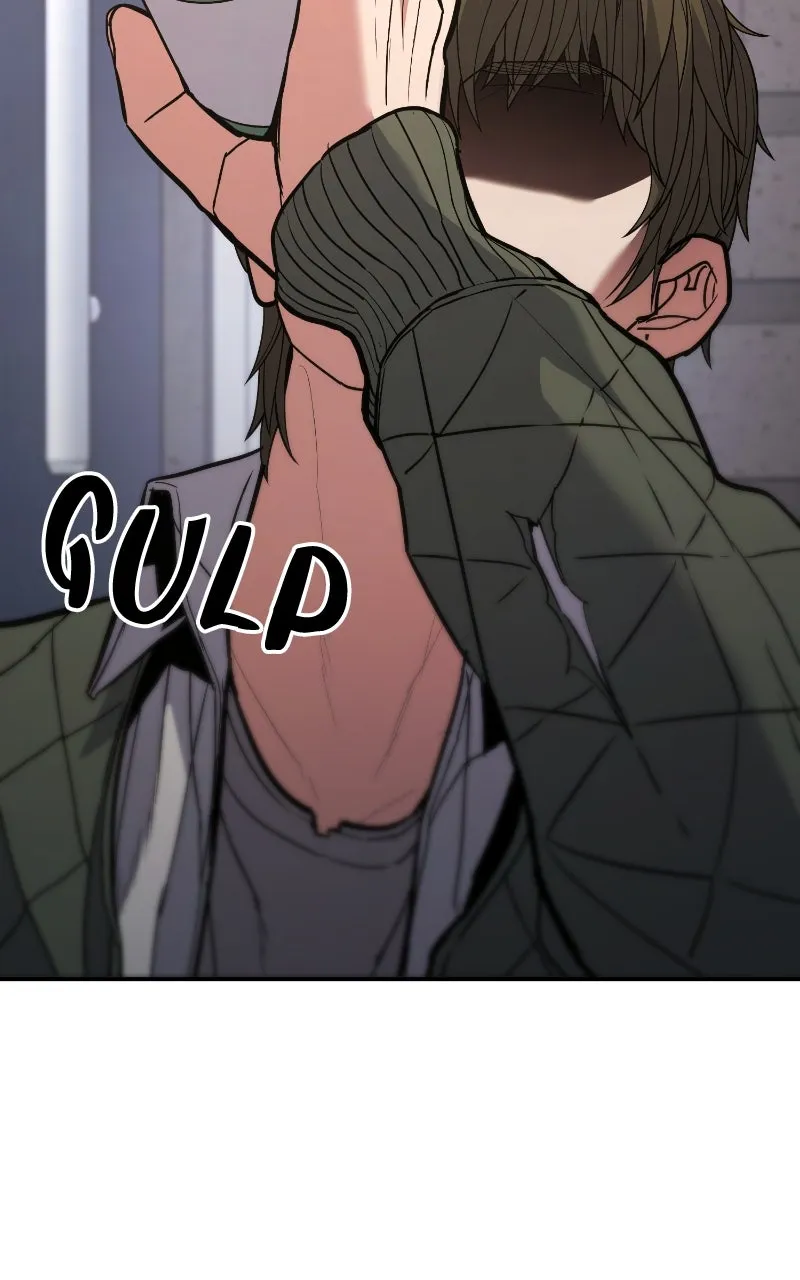 The Exiled Hero Chapter 35 page 142 - 