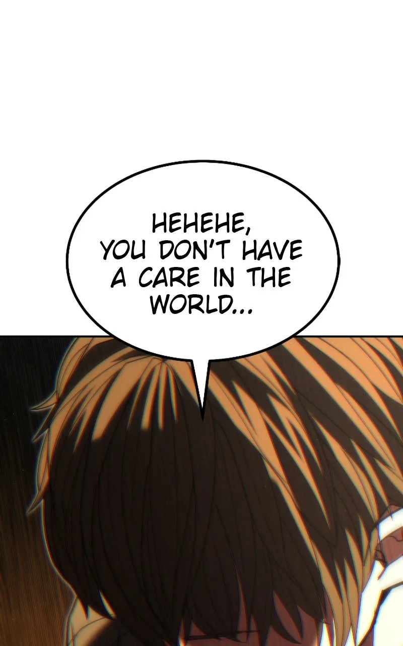 The Exiled Hero Chapter 35 page 143 - 
