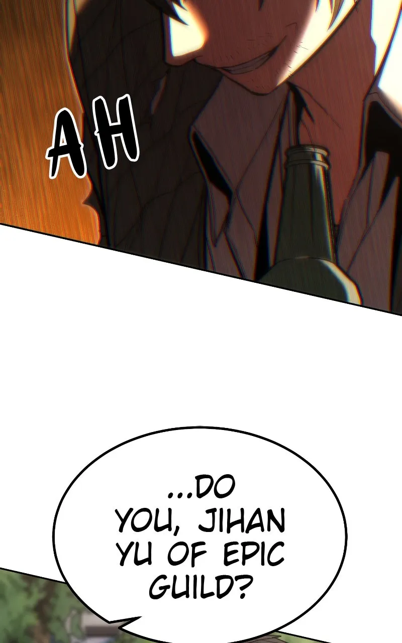 The Exiled Hero Chapter 35 page 144 - 