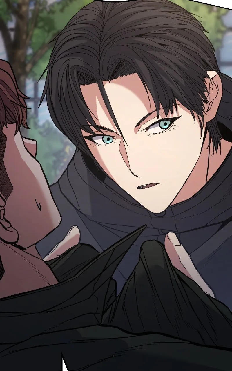 The Exiled Hero Chapter 35 page 145 - 