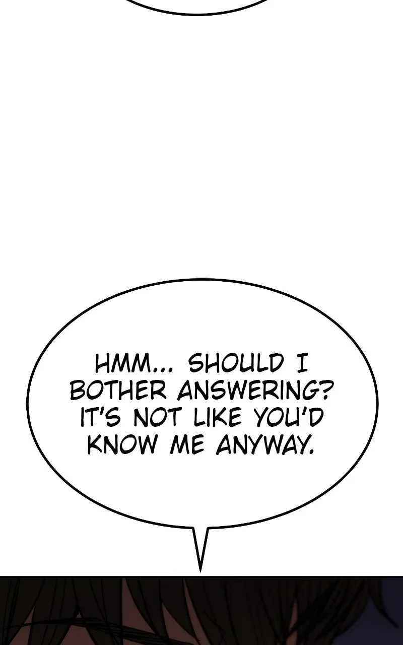 The Exiled Hero Chapter 35 page 148 - 