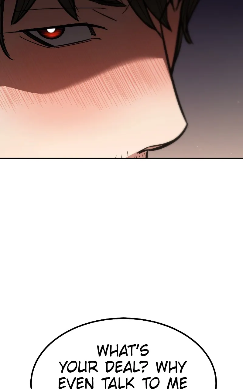 The Exiled Hero Chapter 35 page 149 - 