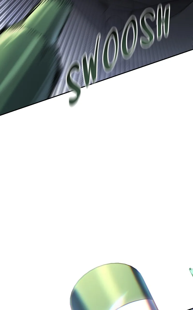 The Exiled Hero Chapter 35 page 151 - 