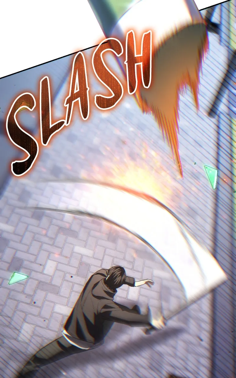 The Exiled Hero Chapter 35 page 152 - 