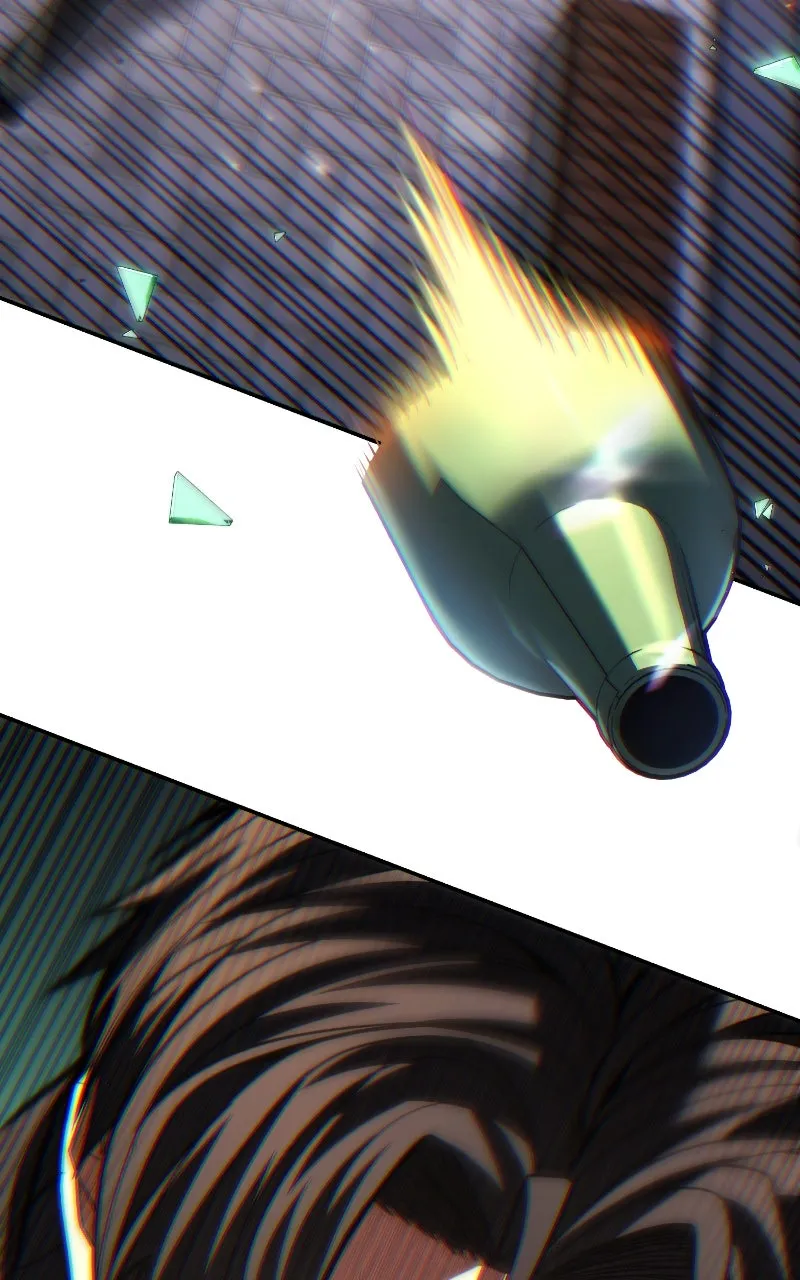 The Exiled Hero Chapter 35 page 153 - 