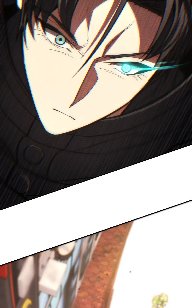 The Exiled Hero Chapter 35 page 154 - 
