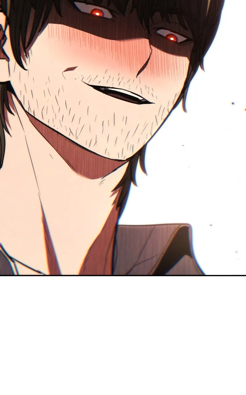 The Exiled Hero Chapter 35 page 160 - 