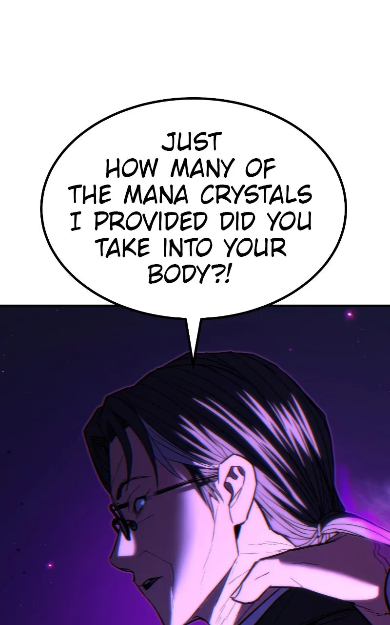The Exiled Hero Chapter 35 page 3 - 