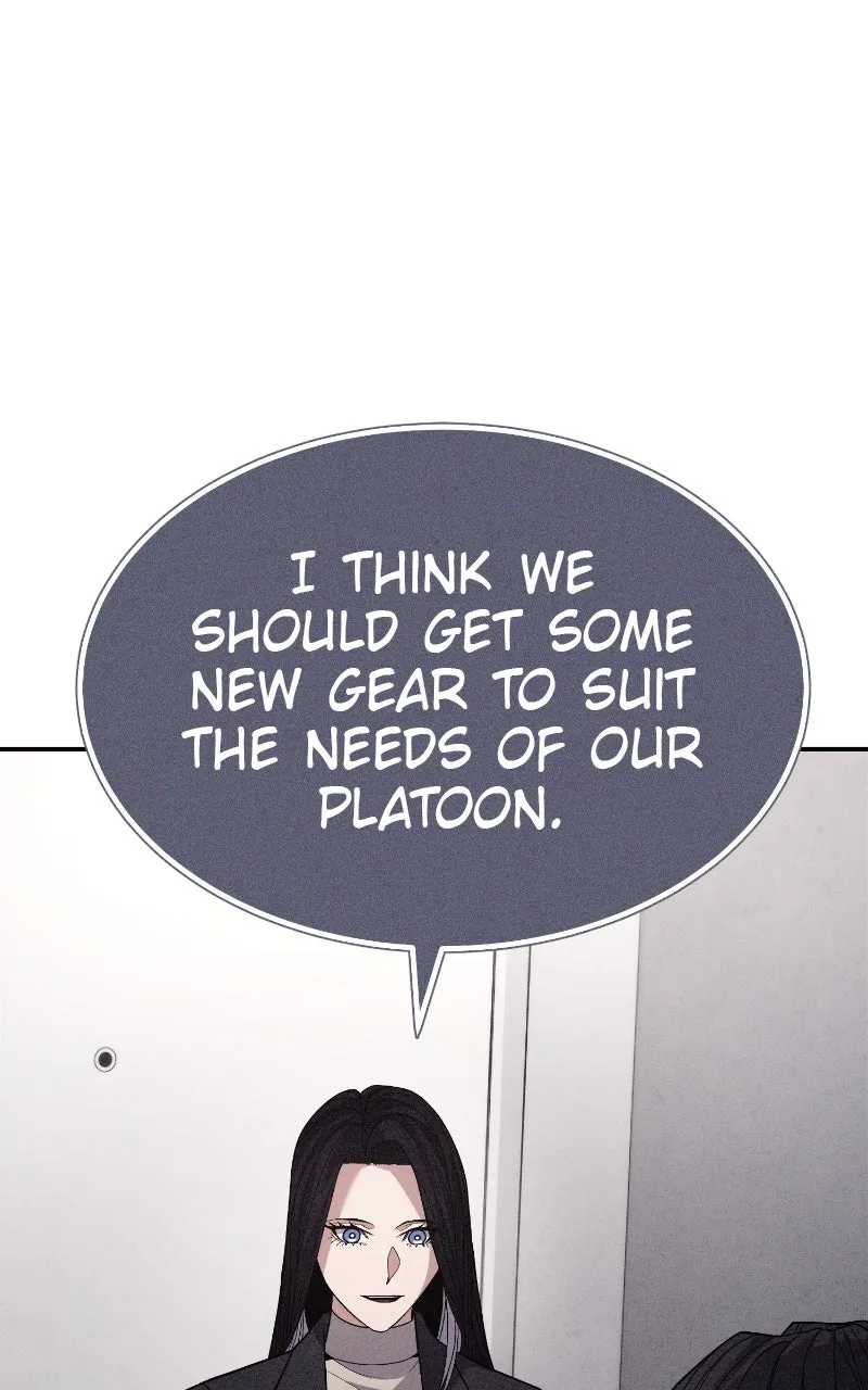 The Exiled Hero Chapter 35 page 26 - 