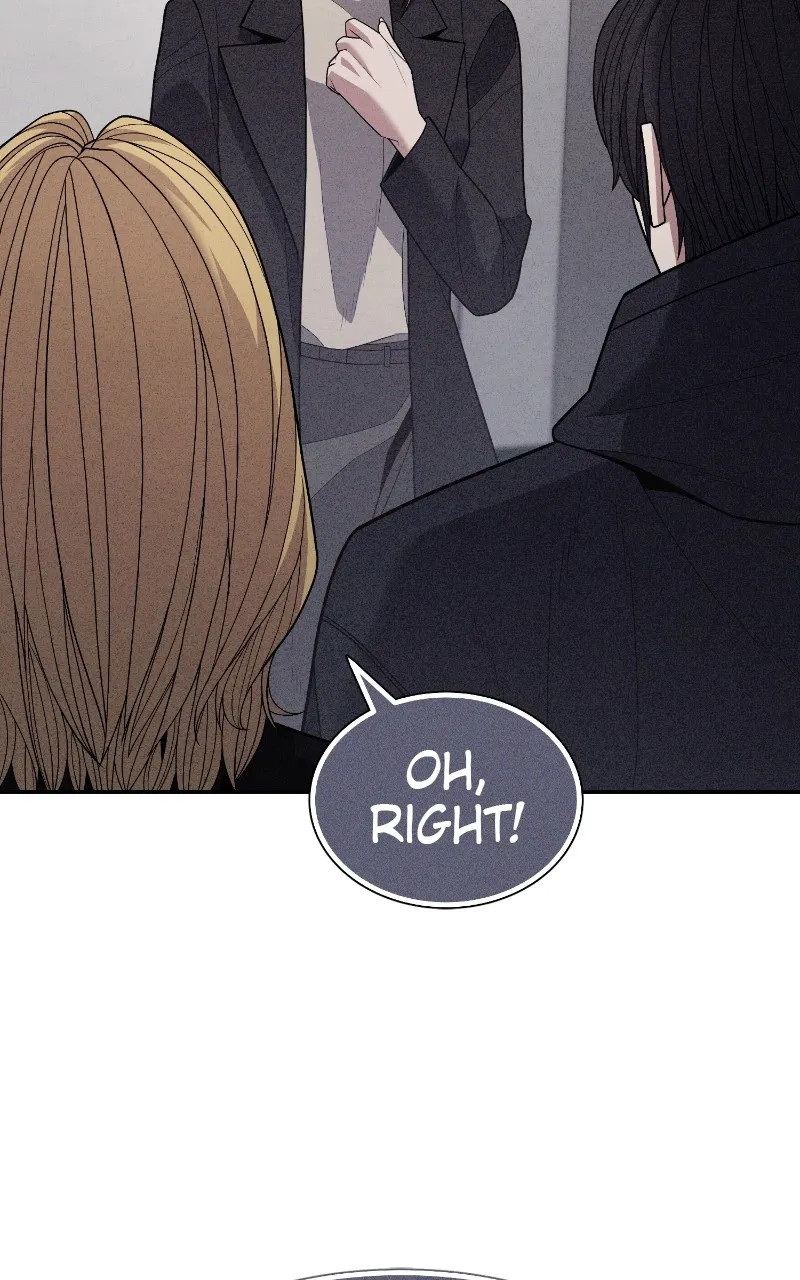 The Exiled Hero Chapter 35 page 27 - 