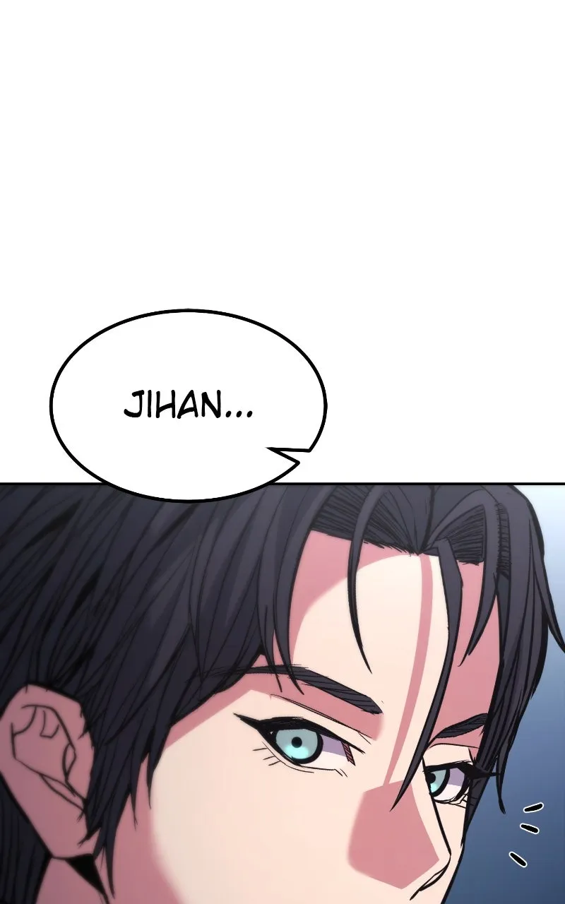 The Exiled Hero Chapter 35 page 30 - 