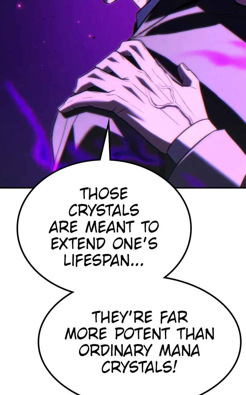 The Exiled Hero Chapter 35 page 4 - 