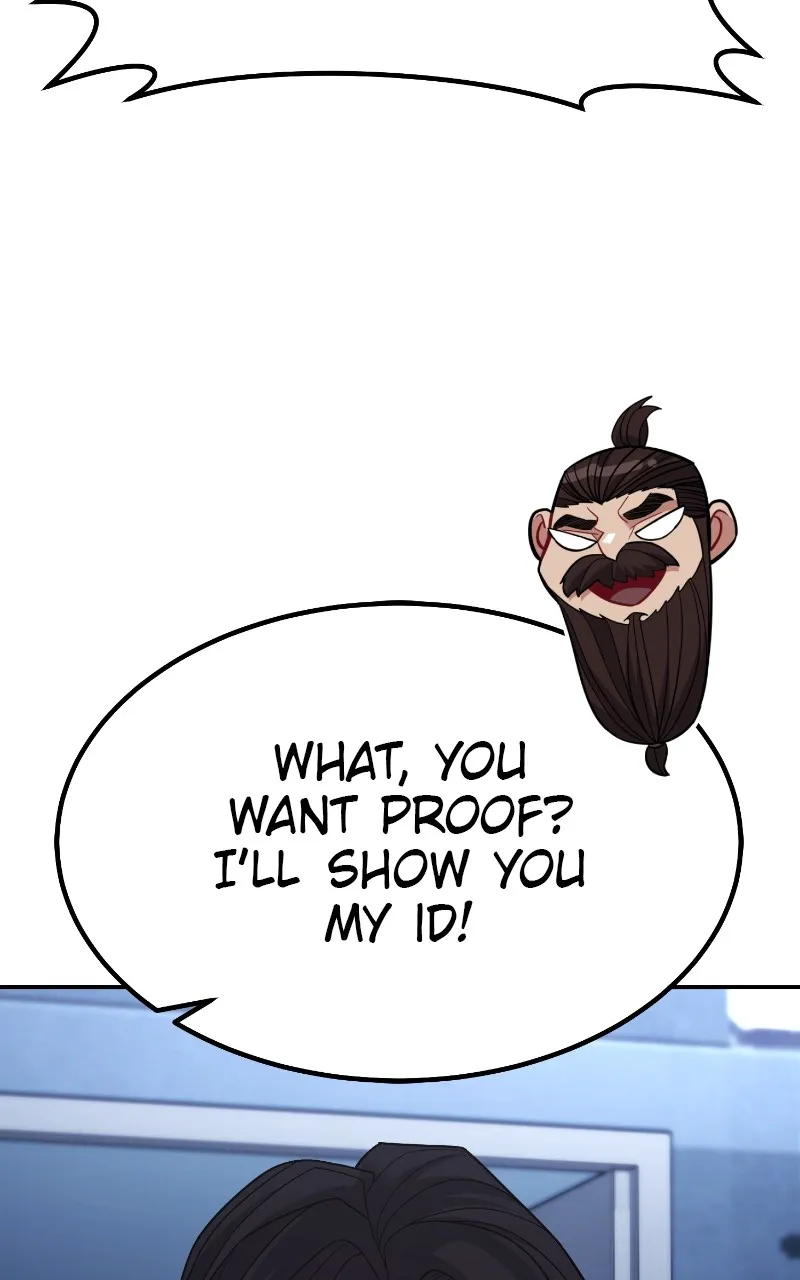 The Exiled Hero Chapter 35 page 35 - 