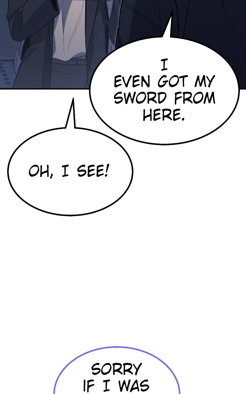 The Exiled Hero Chapter 35 page 39 - 