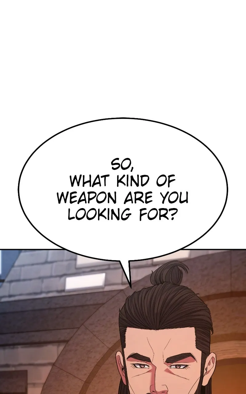 The Exiled Hero Chapter 35 page 41 - 