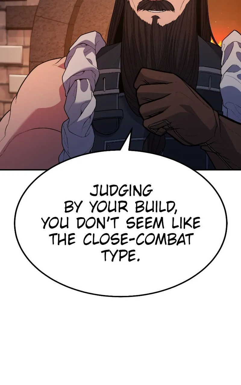 The Exiled Hero Chapter 35 page 42 - 
