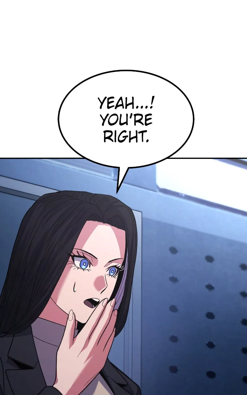 The Exiled Hero Chapter 35 page 43 - 