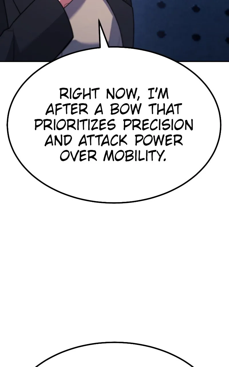 The Exiled Hero Chapter 35 page 44 - 