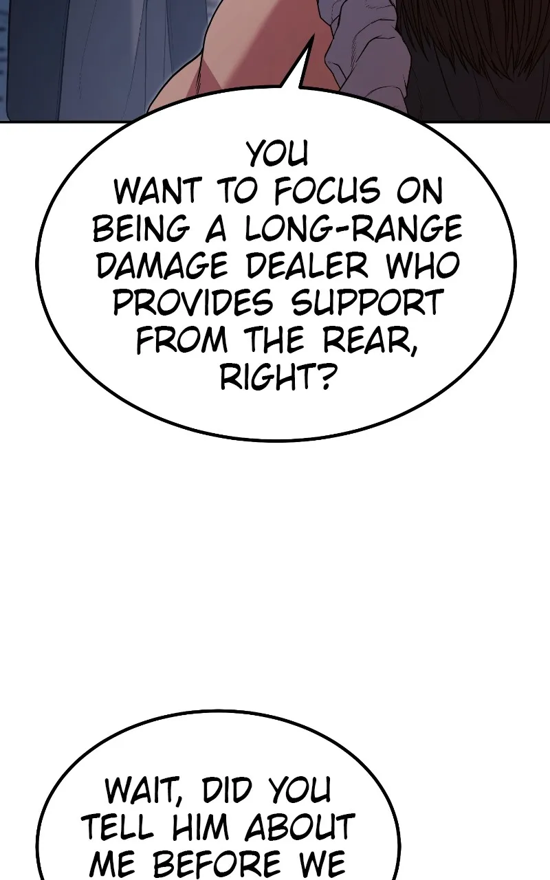 The Exiled Hero Chapter 35 page 46 - 
